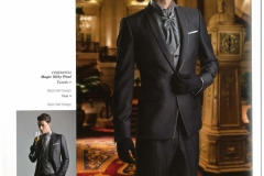 KT2014-Suits_Page_104
