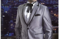 KT2014-Suits_Page_105