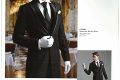 KT2014-Suits_Page_109