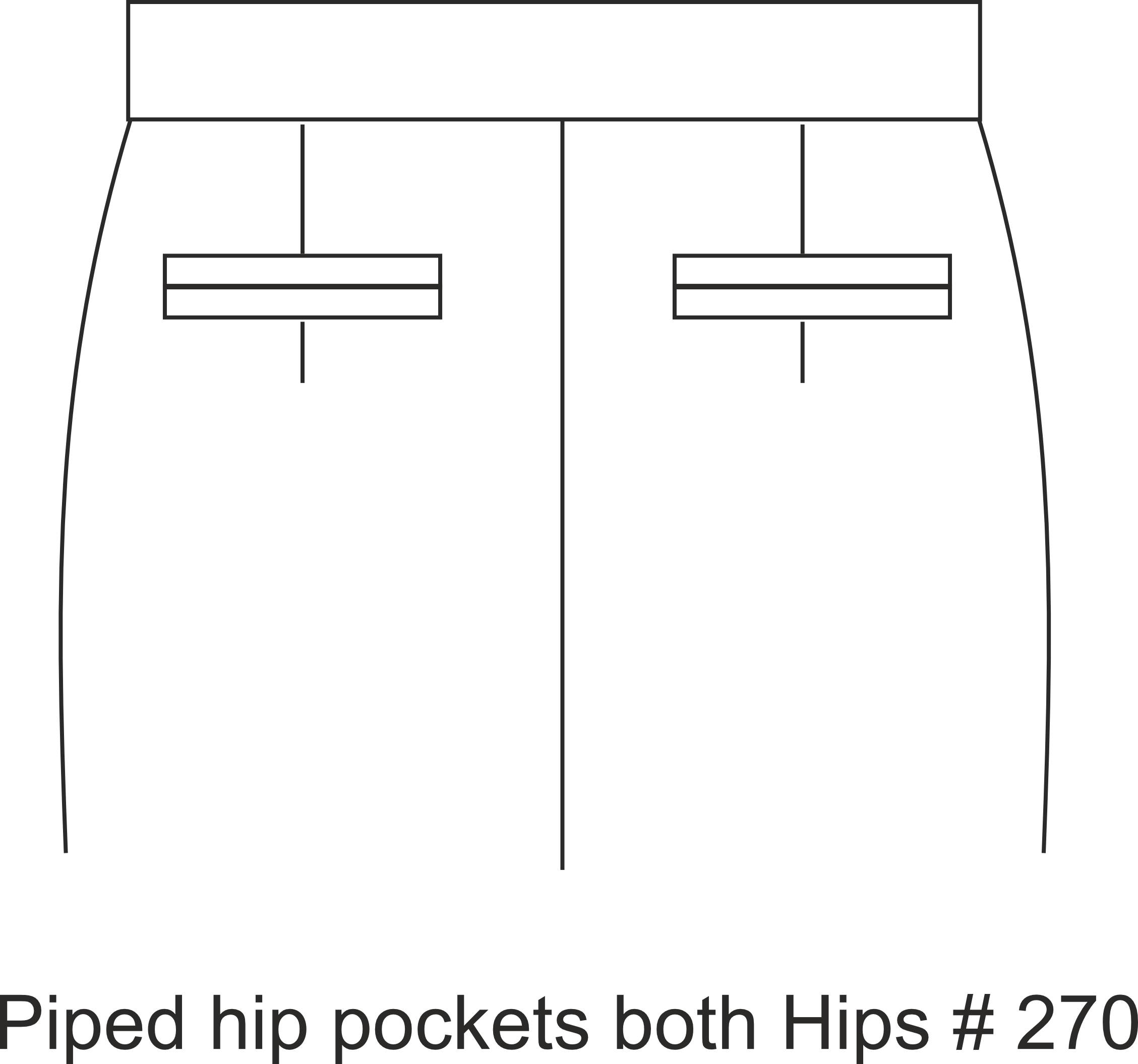 pockets-pipe-both-hips