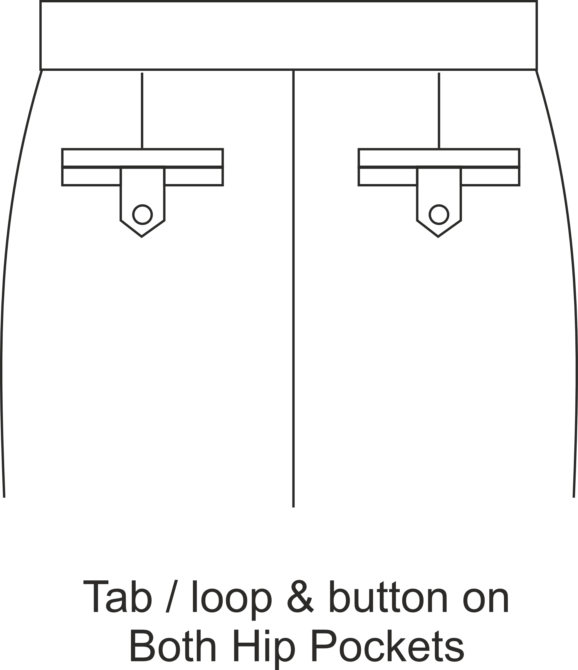 pockets-tab-loop-both-hip