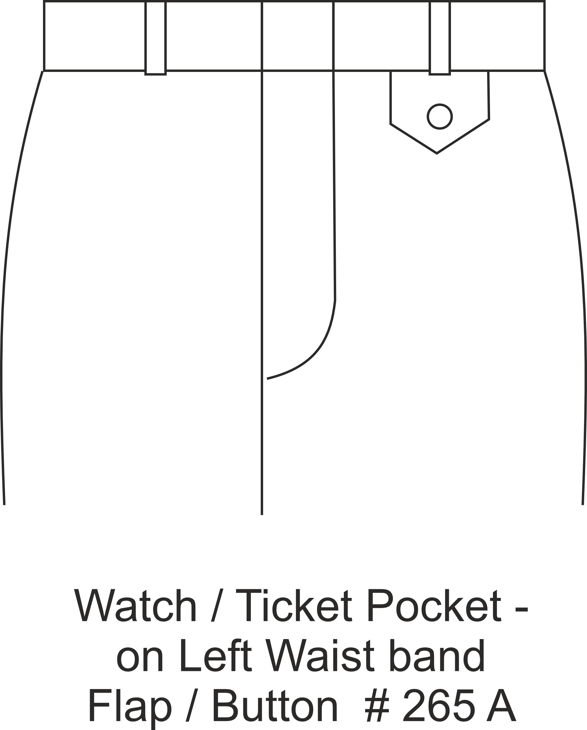 pockets-watch-ticket-left