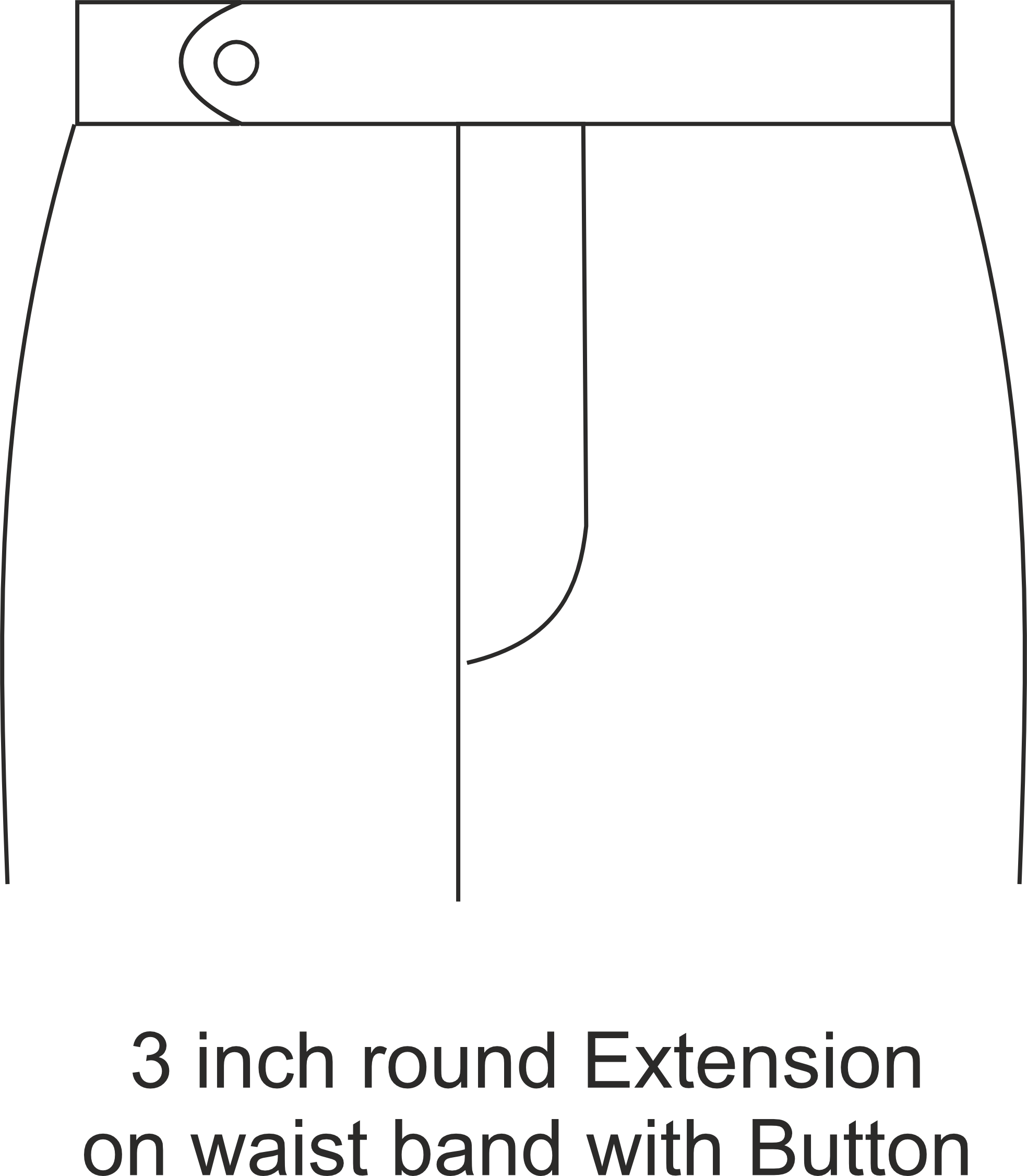 waistband-rounded-with-button