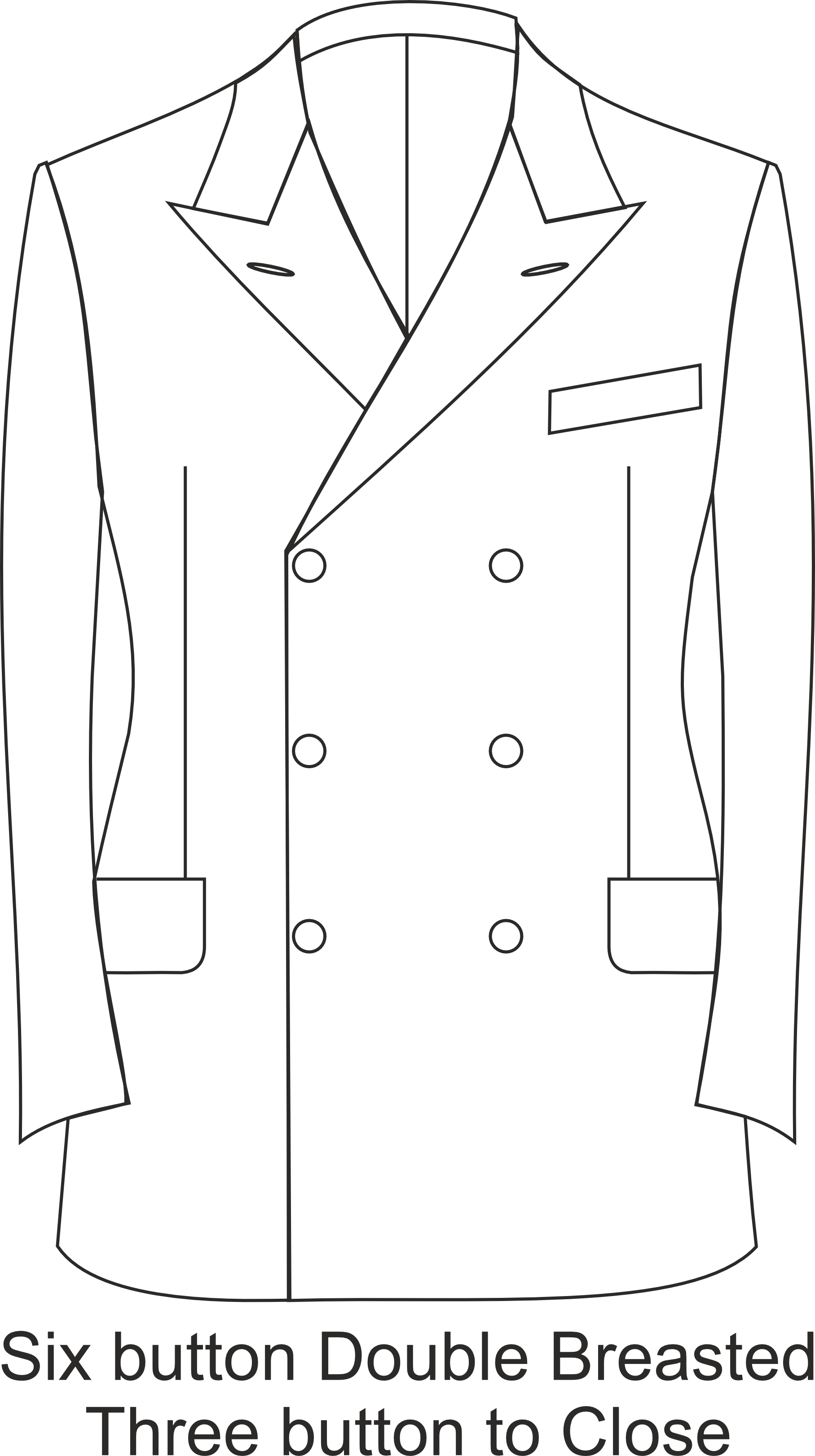 jacket-6bdb3tb