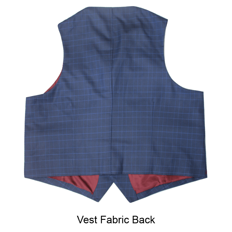 vest-fabric-back