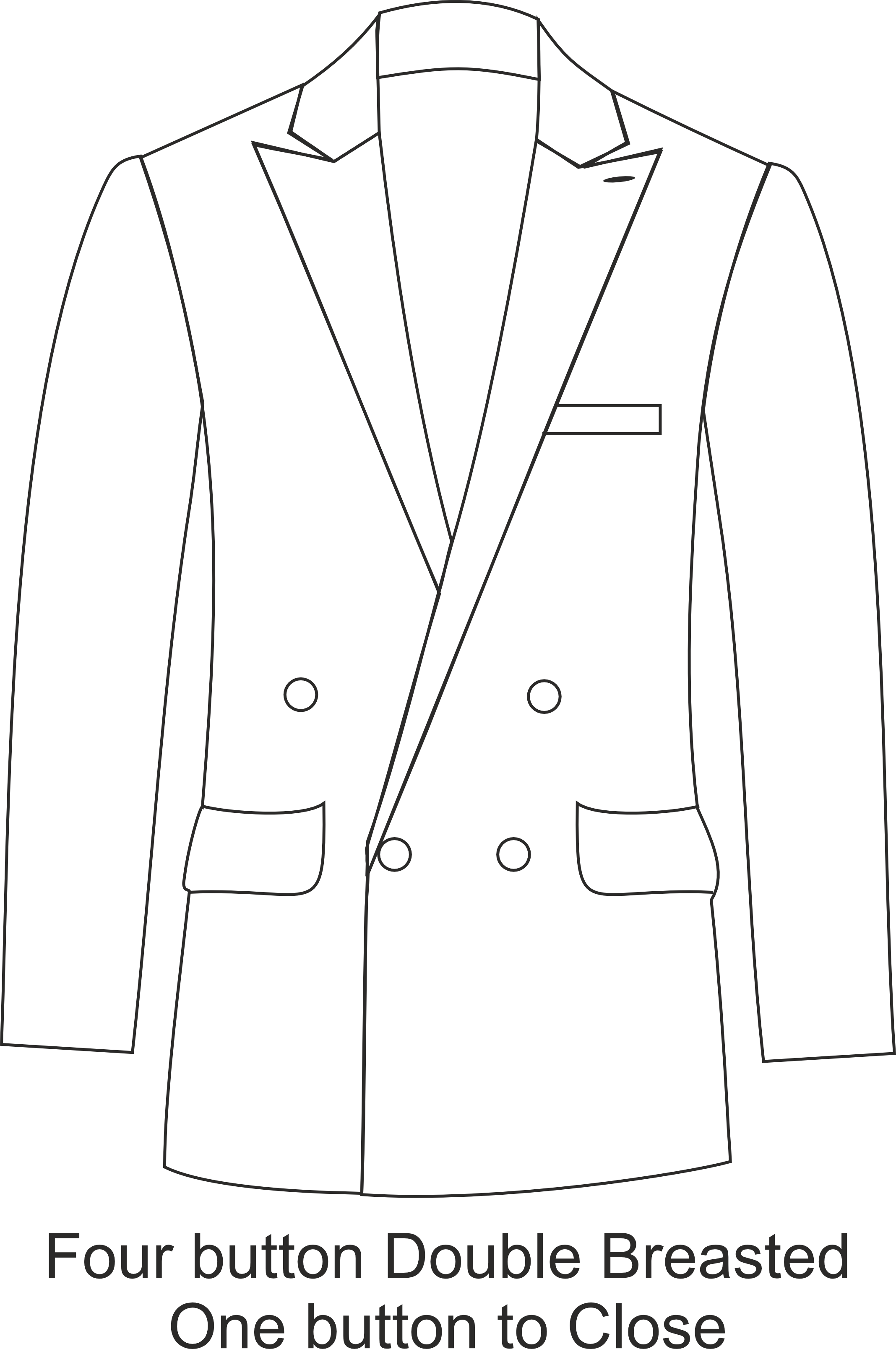 jacket-4bdb1tb