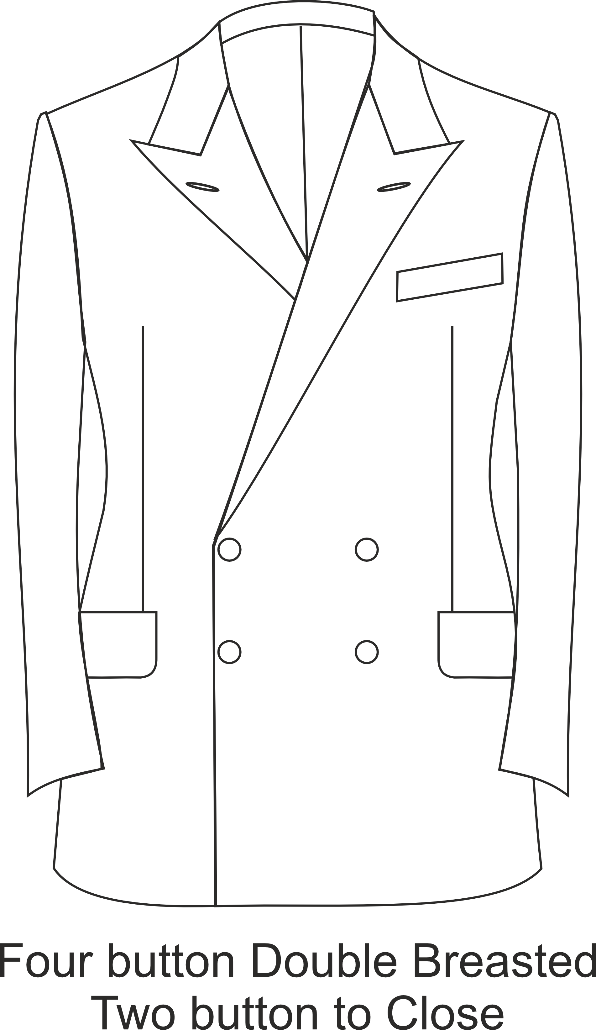 jacket-4bdb52b