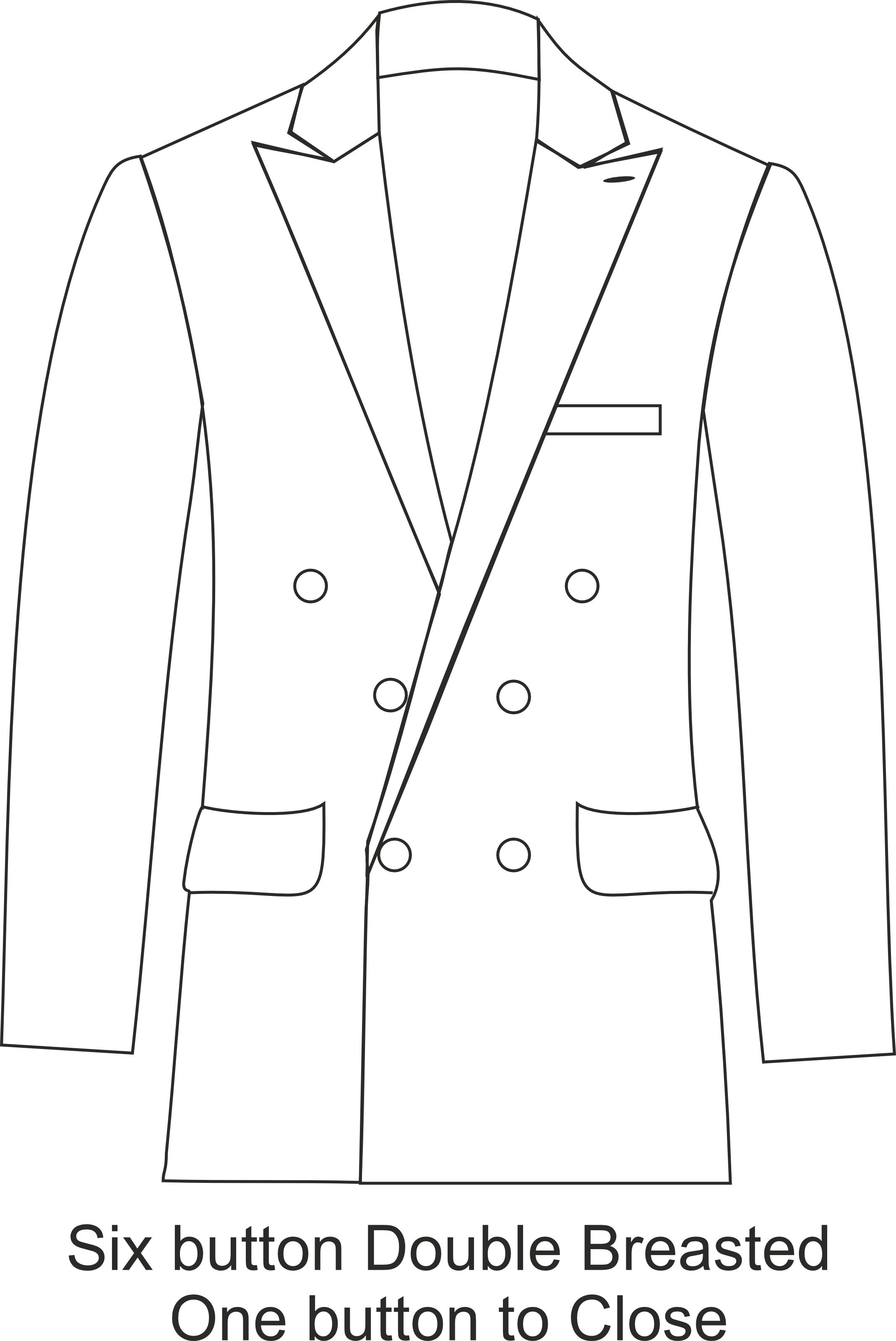 jacket-6bdb1tb