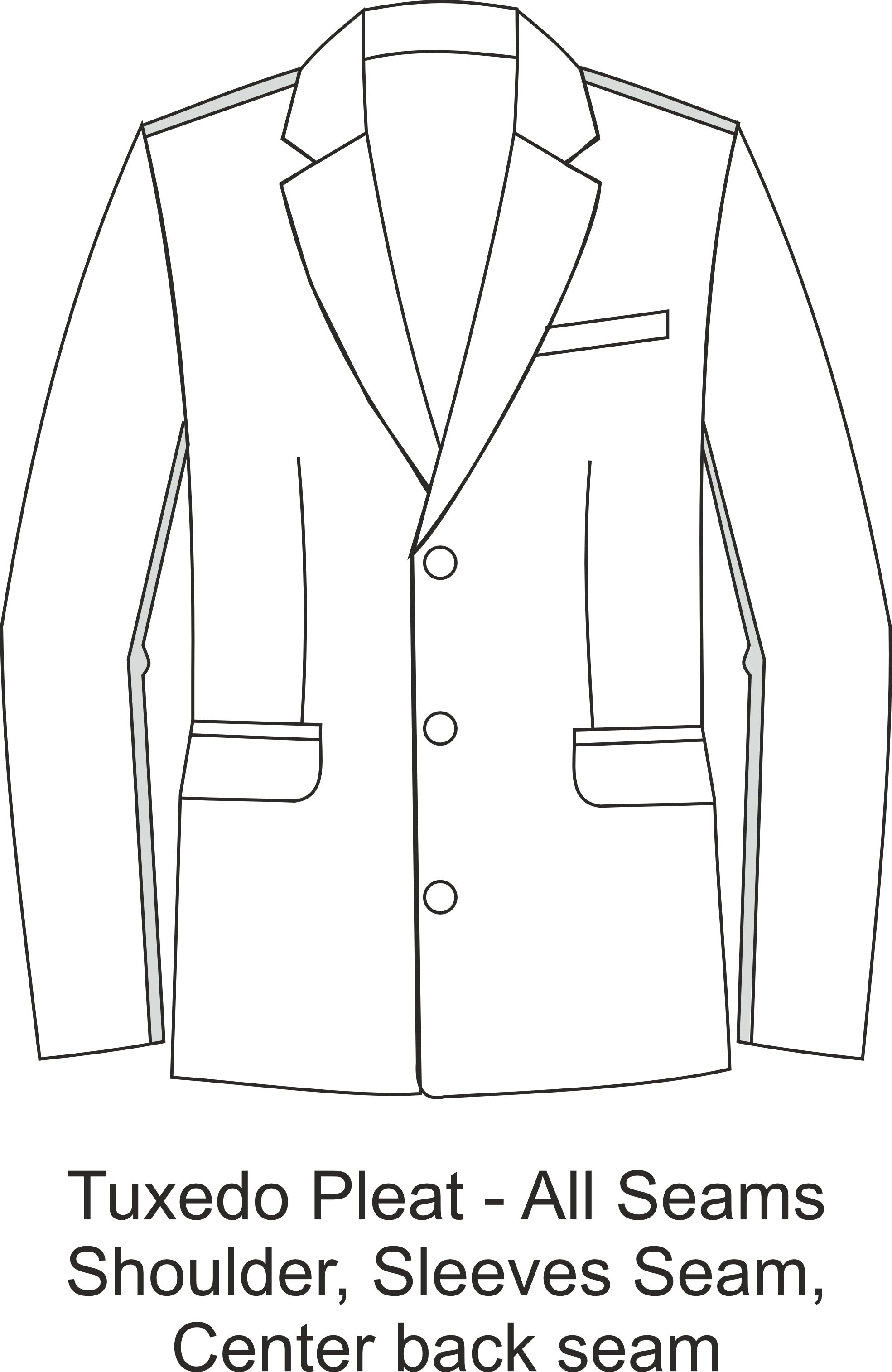 tuxedo-pleats-all-seams-front