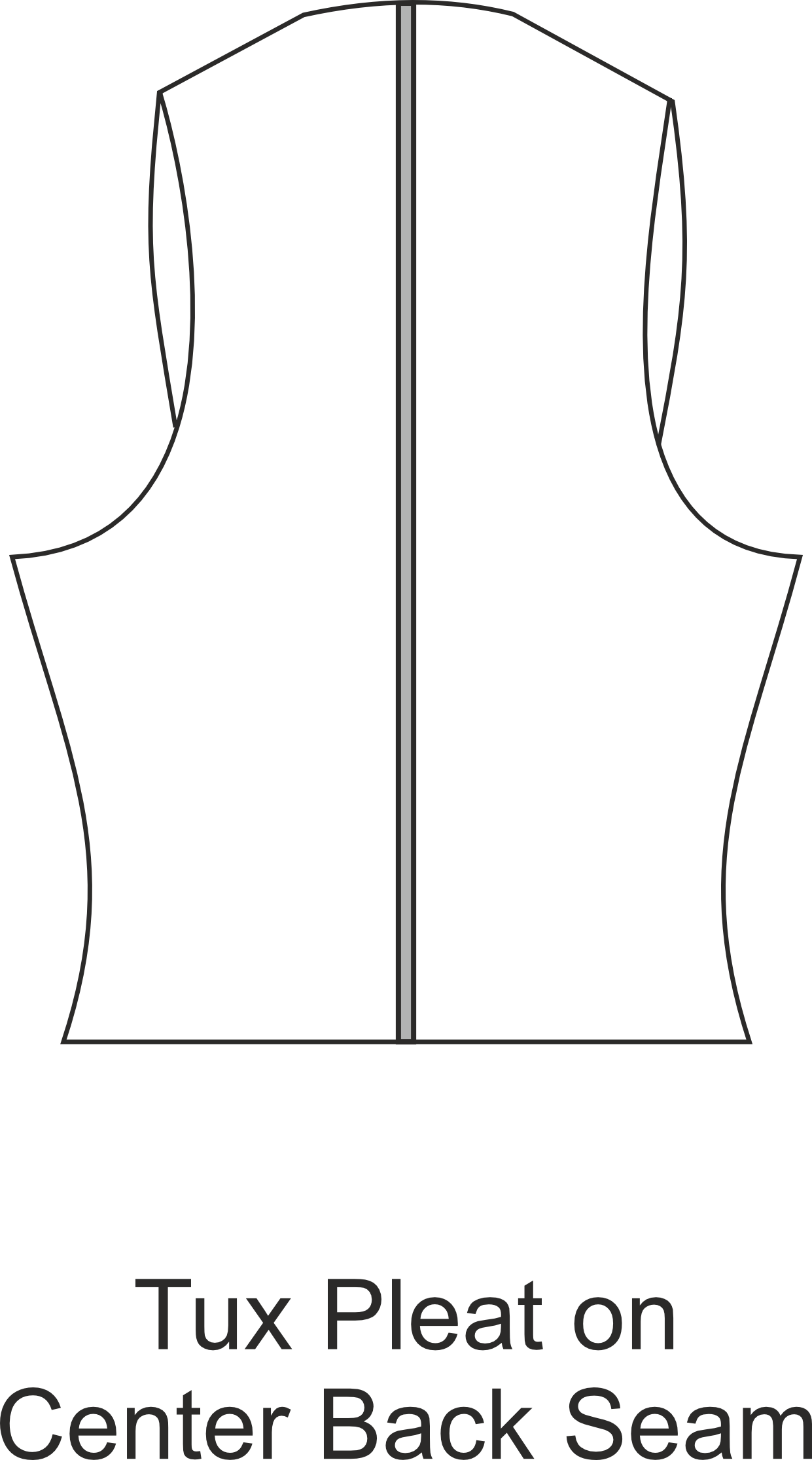 vest-tux-pleat-center-back-seam