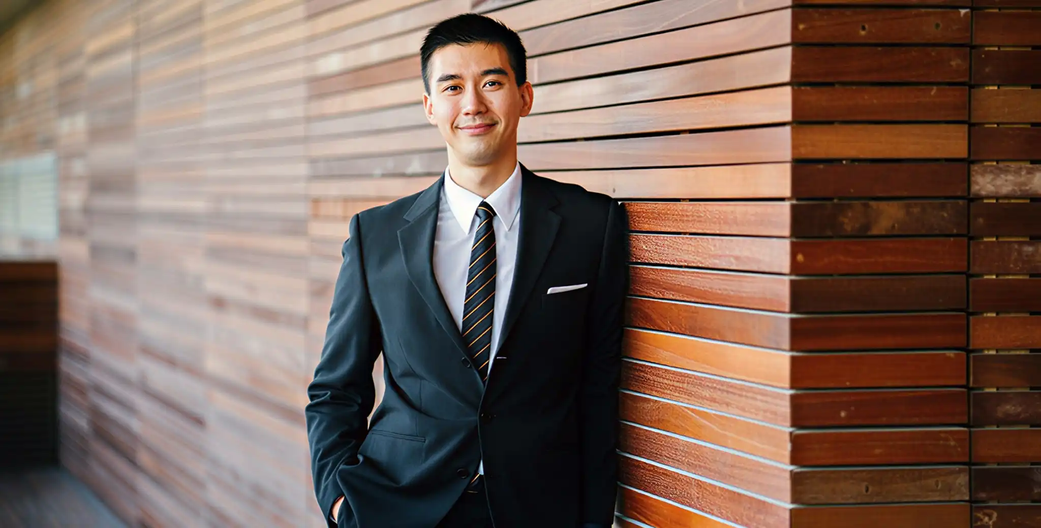 5-benefits-of-owning-a-custom-made-suit-img