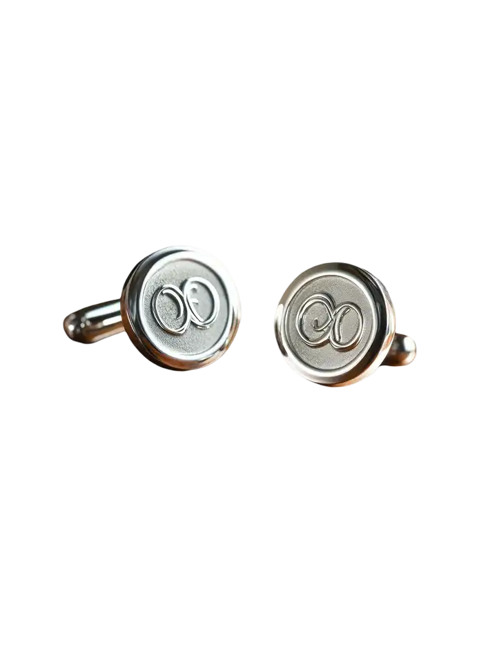 Cufflink-Sets