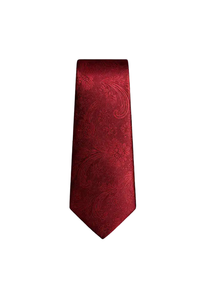 Custom-Made-Necktie-img