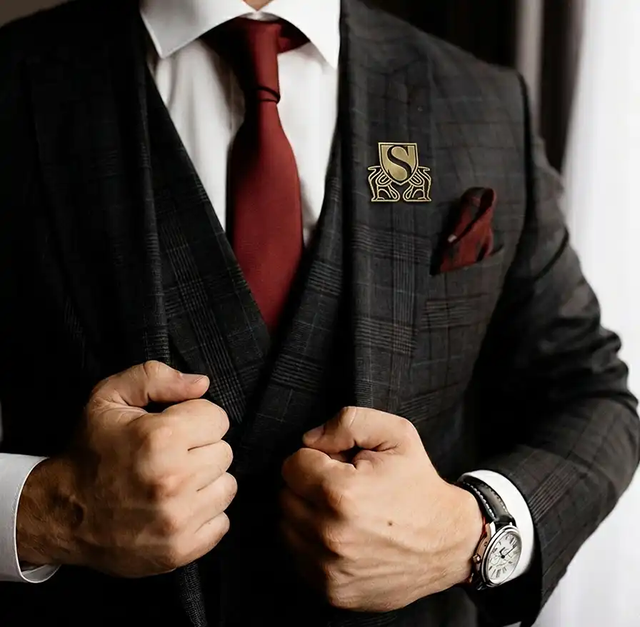 corporate-incentive-program-img