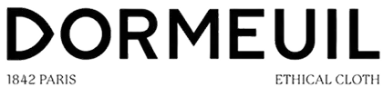 dormeuil-logo
