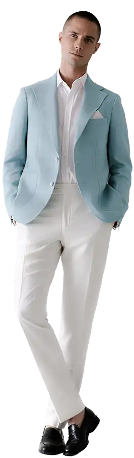 featured-products-men-suits