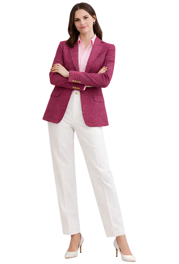 featured-products-women-suits