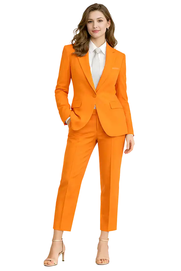 featured-products-women-suits