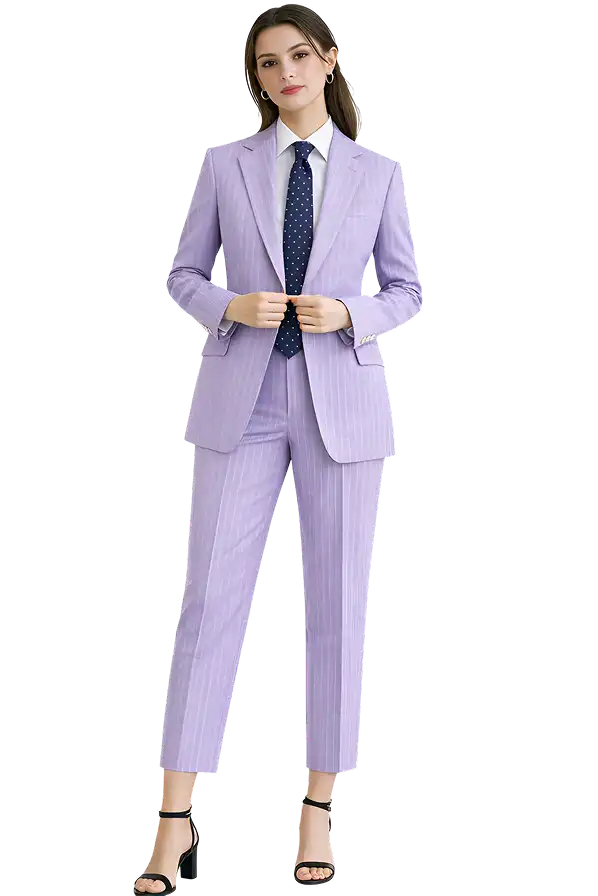 featured-products-women-suits