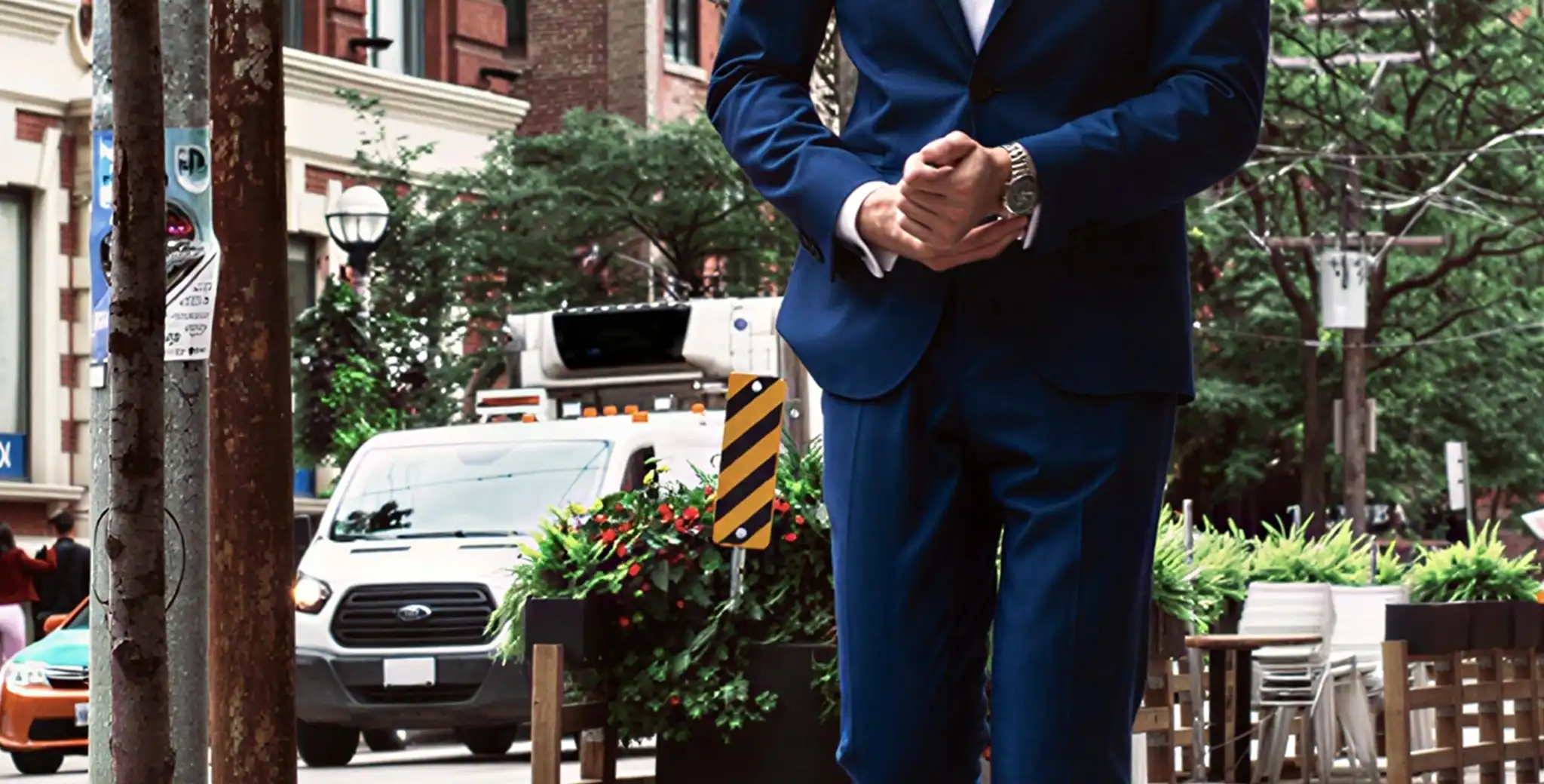 how-to-dress-professionally-a-guide-for-every-setting-img