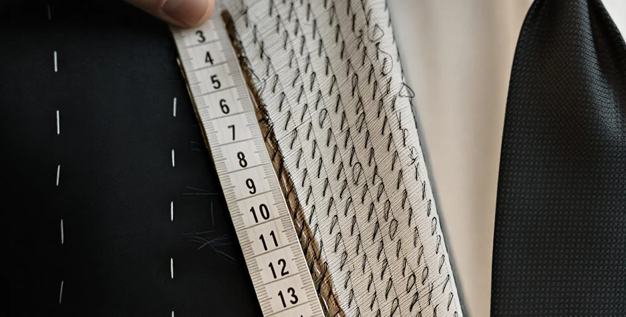 instagram-fashion-become-your-own-fashionista-img