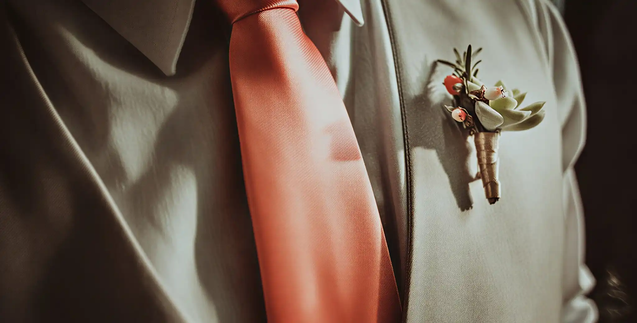 mens-fashion-expand-your-color-palette-img