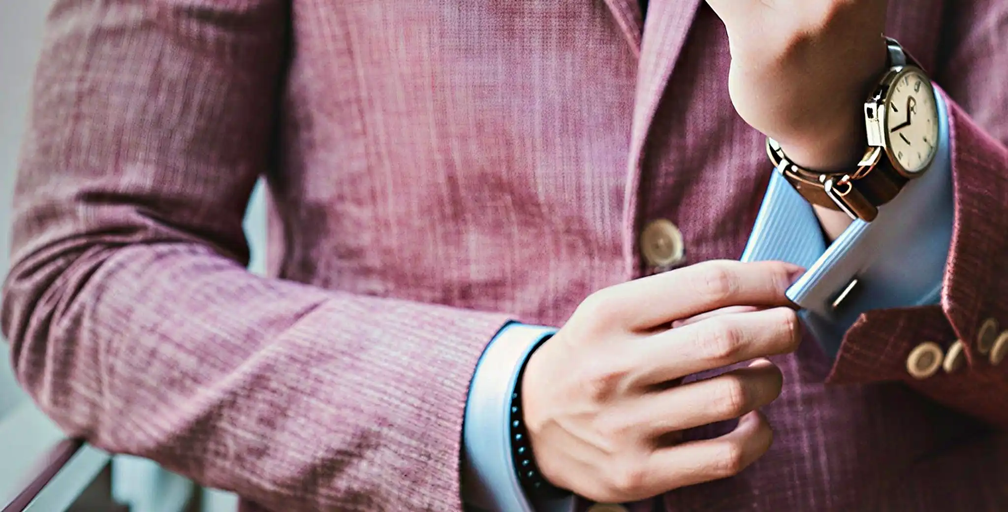 our-traveling-custom-tailoring-service-img