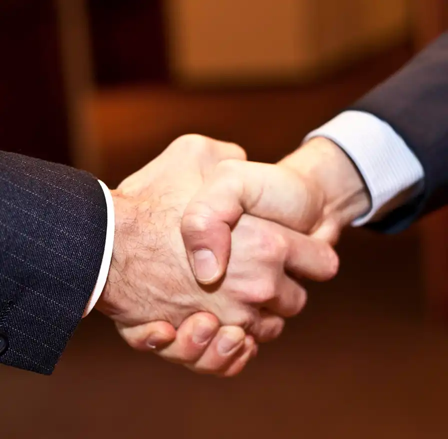 referral-program-img