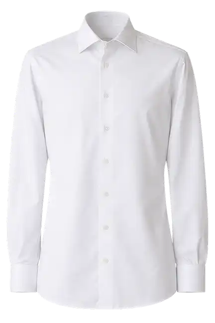 signature-fabrics-materials-shirt