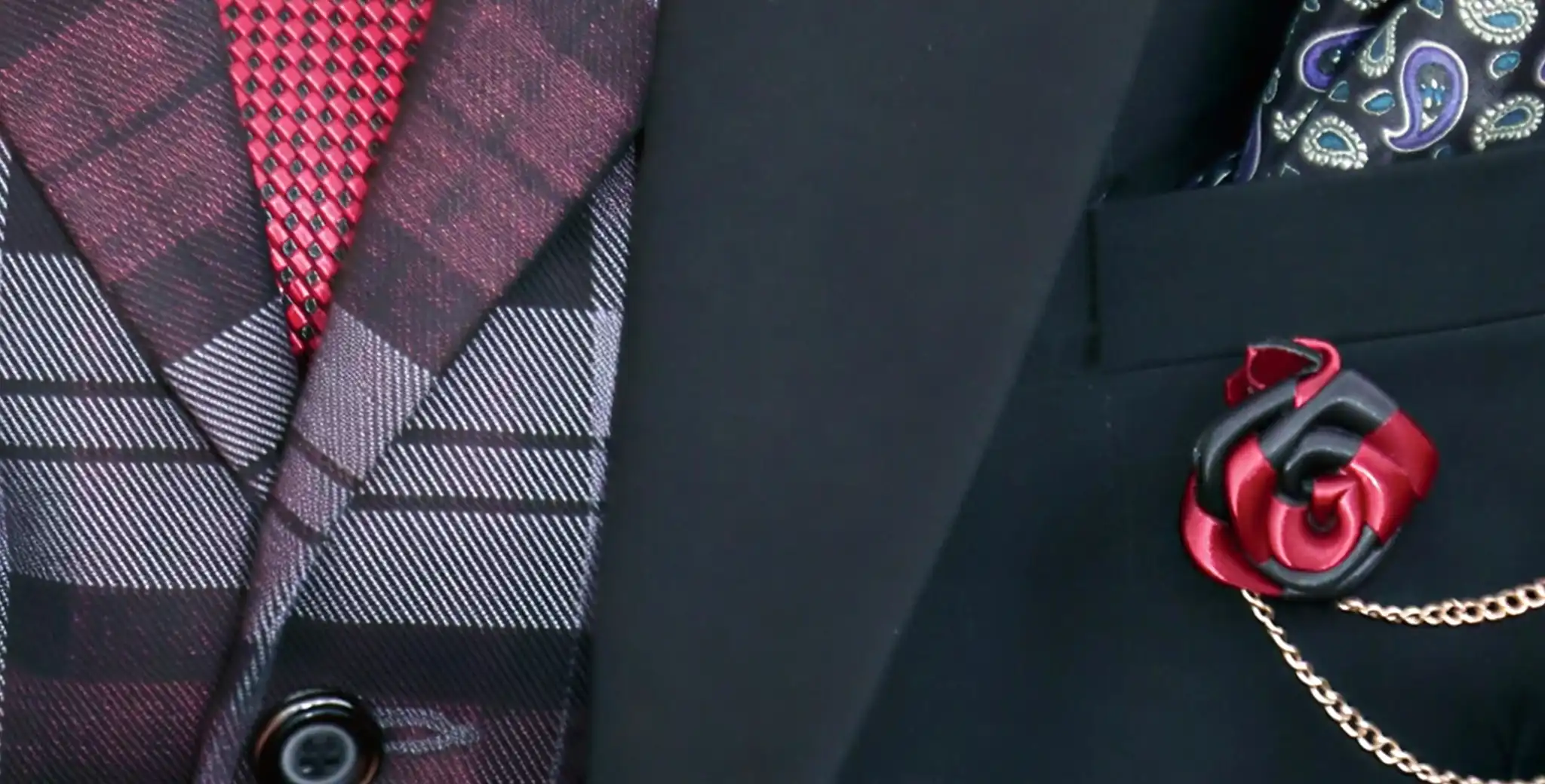 steps-you-need-to-take-before-coming-in-for-a-custom-suit-img