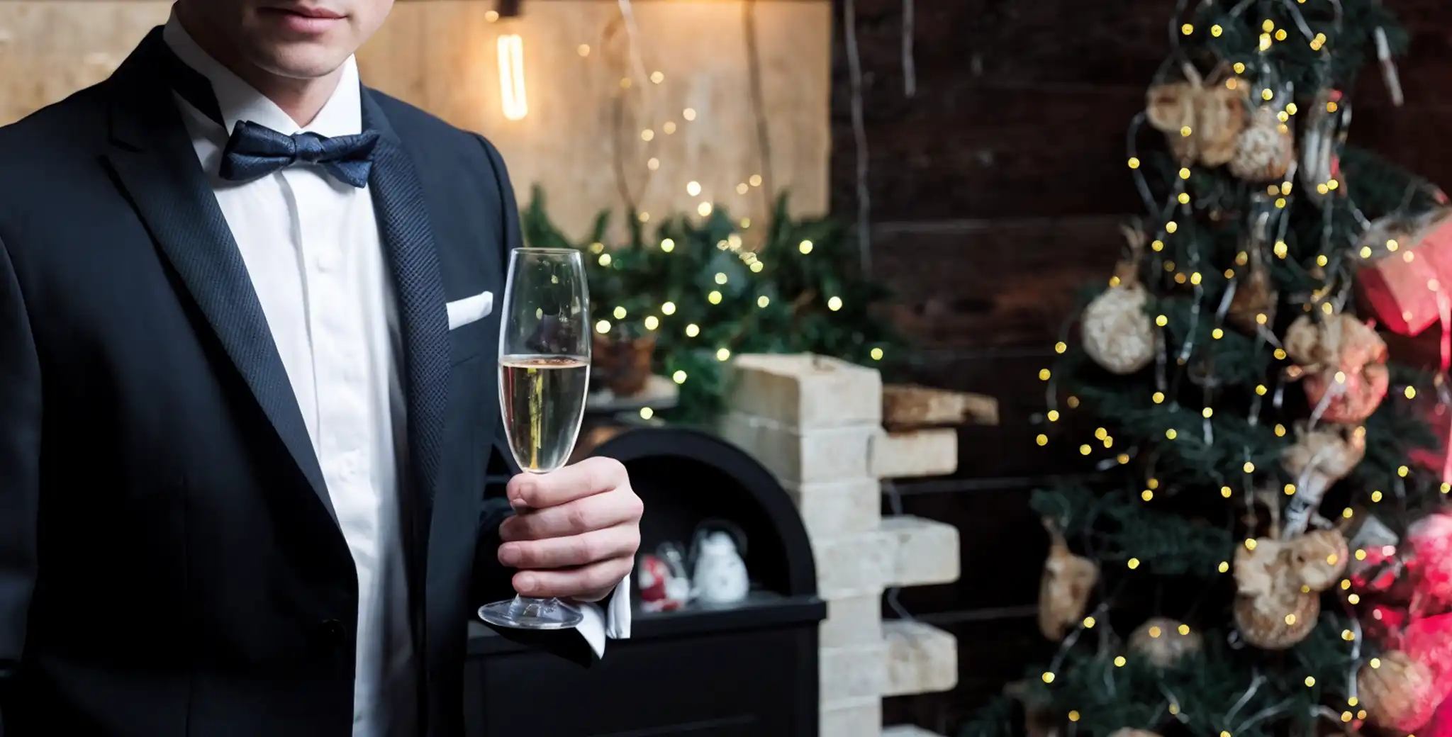 suit-up-for-the-holidays-img