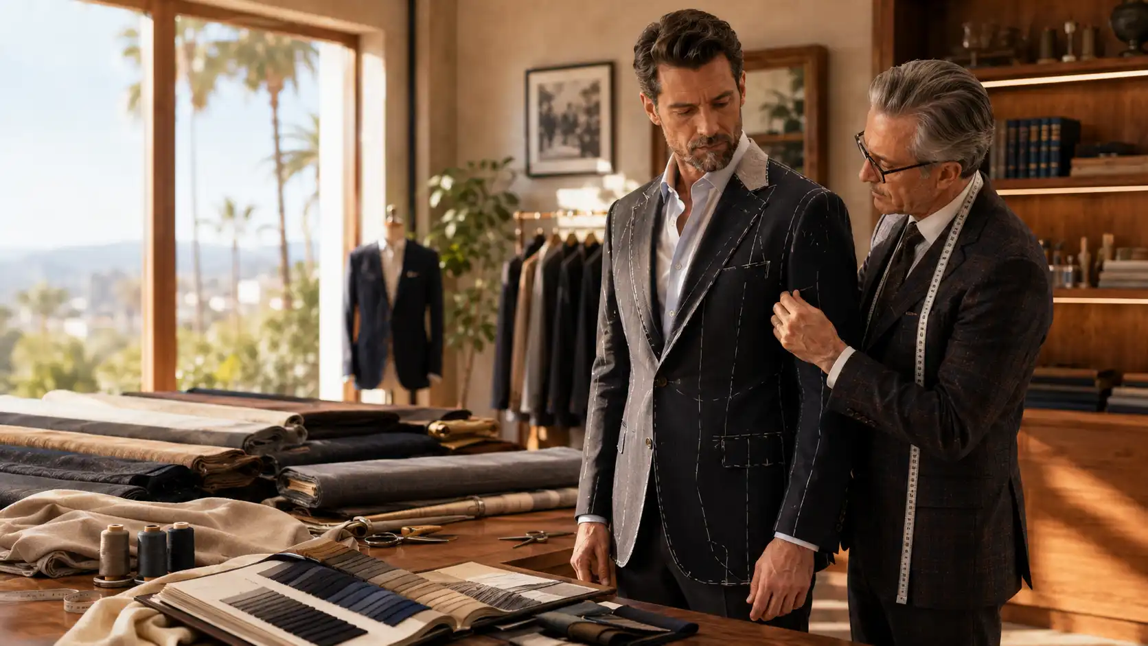 Bespoke-Tailor-Near-Me-What-to-Look-For-in-Los-Angeles-img