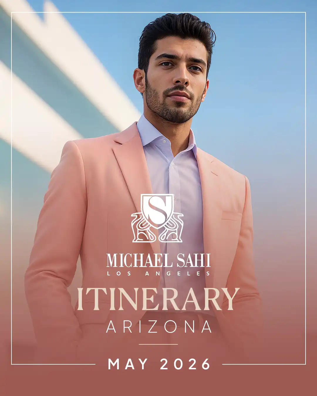 roadshow-az