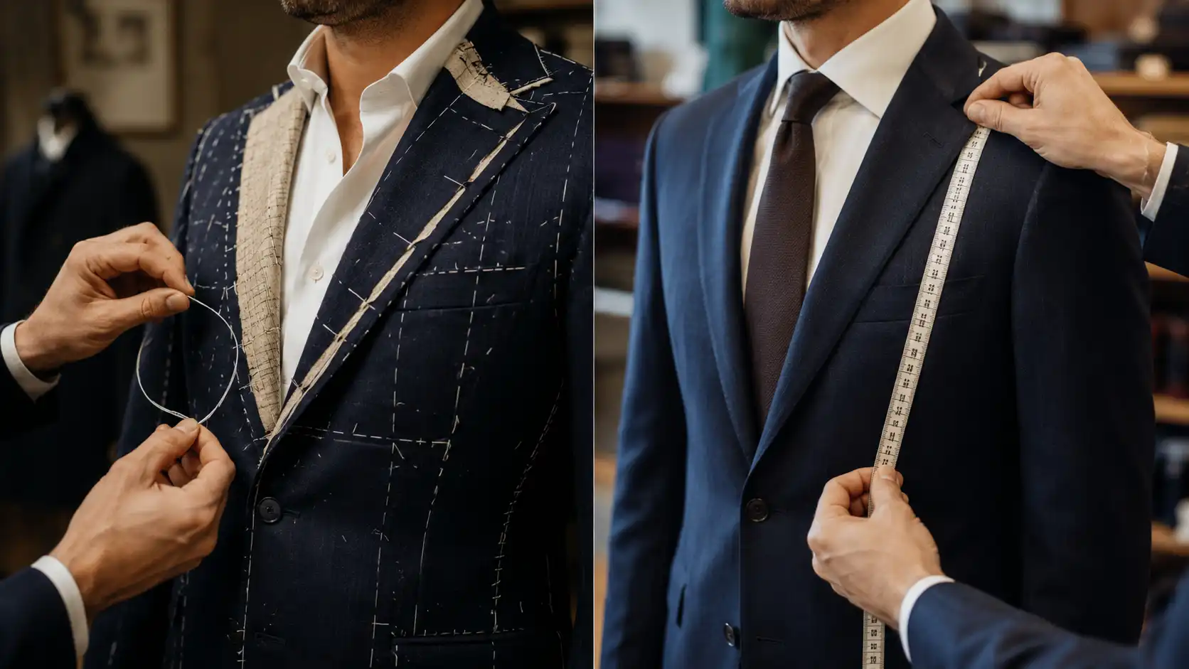 Bespoke-vs-Made-to-Measure-Suits-Whats-the-Real-Difference-img