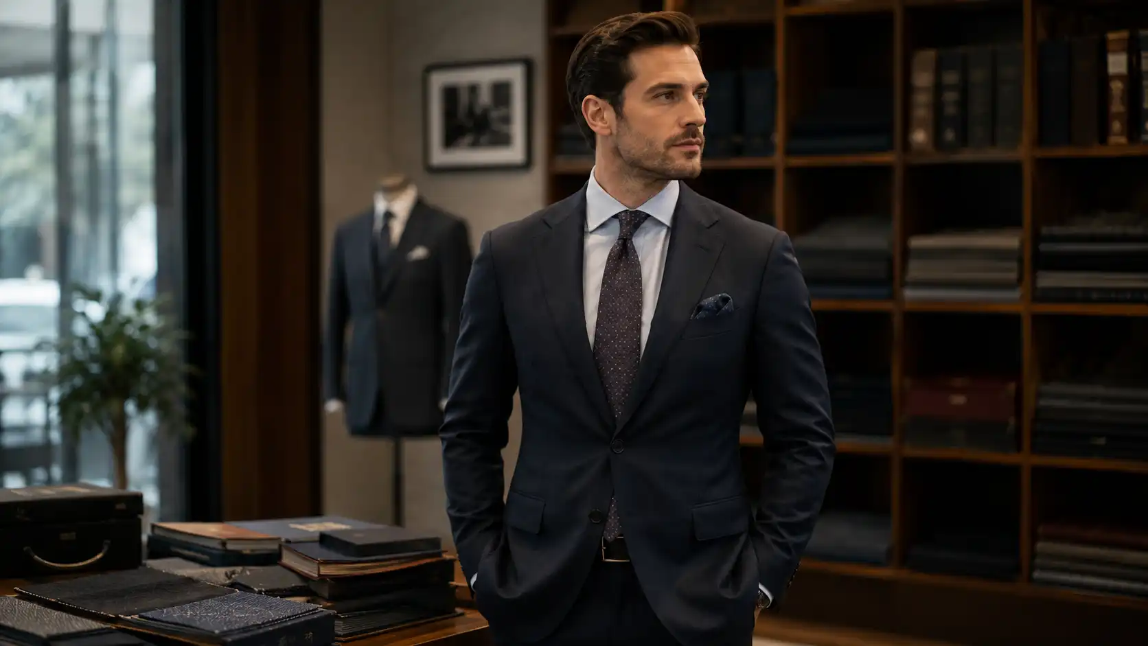 Custom-Suits-for-Executives-Best-Business-Suits-for-Professionals-img