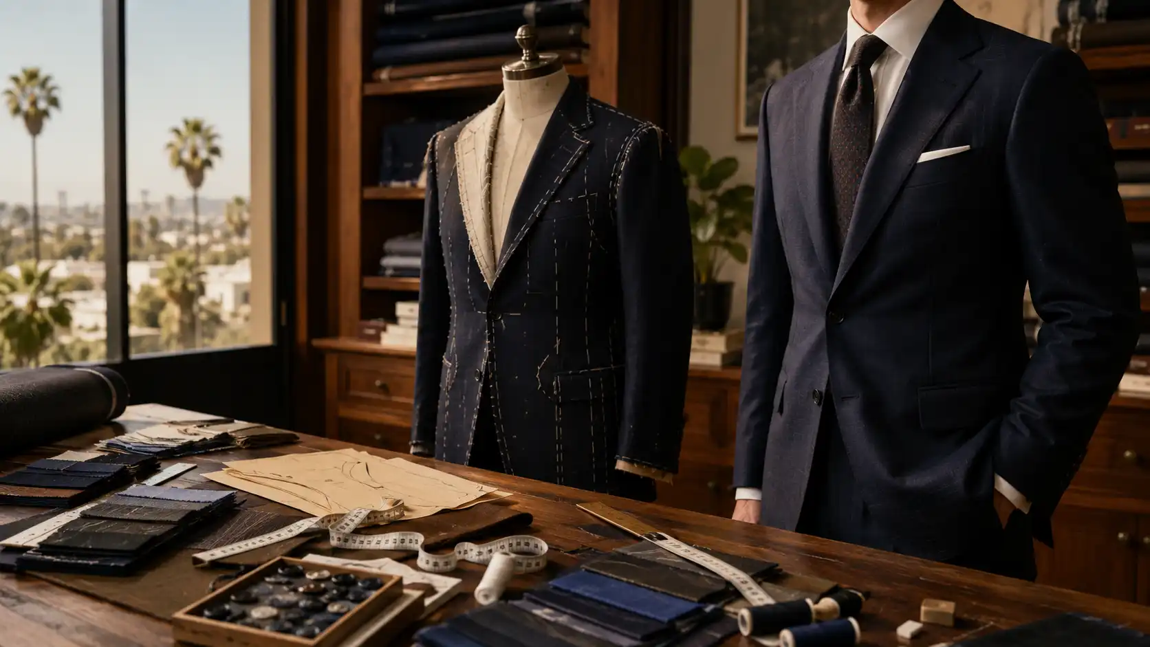 How-a-Custom-Suit-Tailor-Works-Step-by-Step-Bespoke-Process-Explained-img