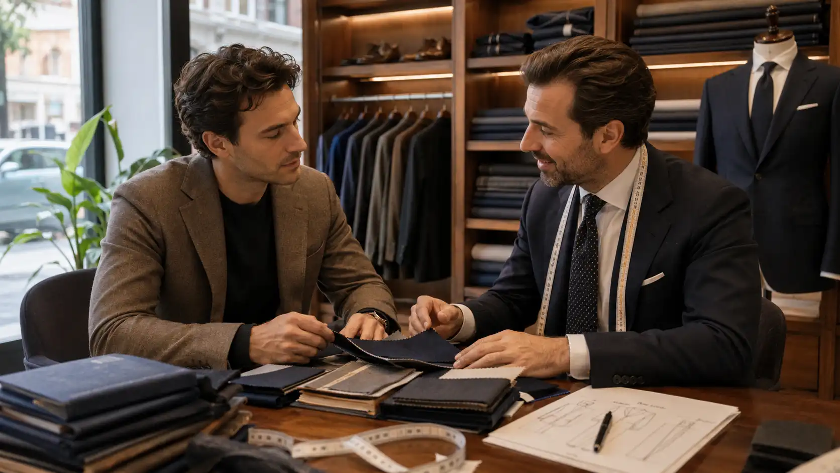 What-to-Expect-at-Your-First-Custom-Suits-Consultation-img