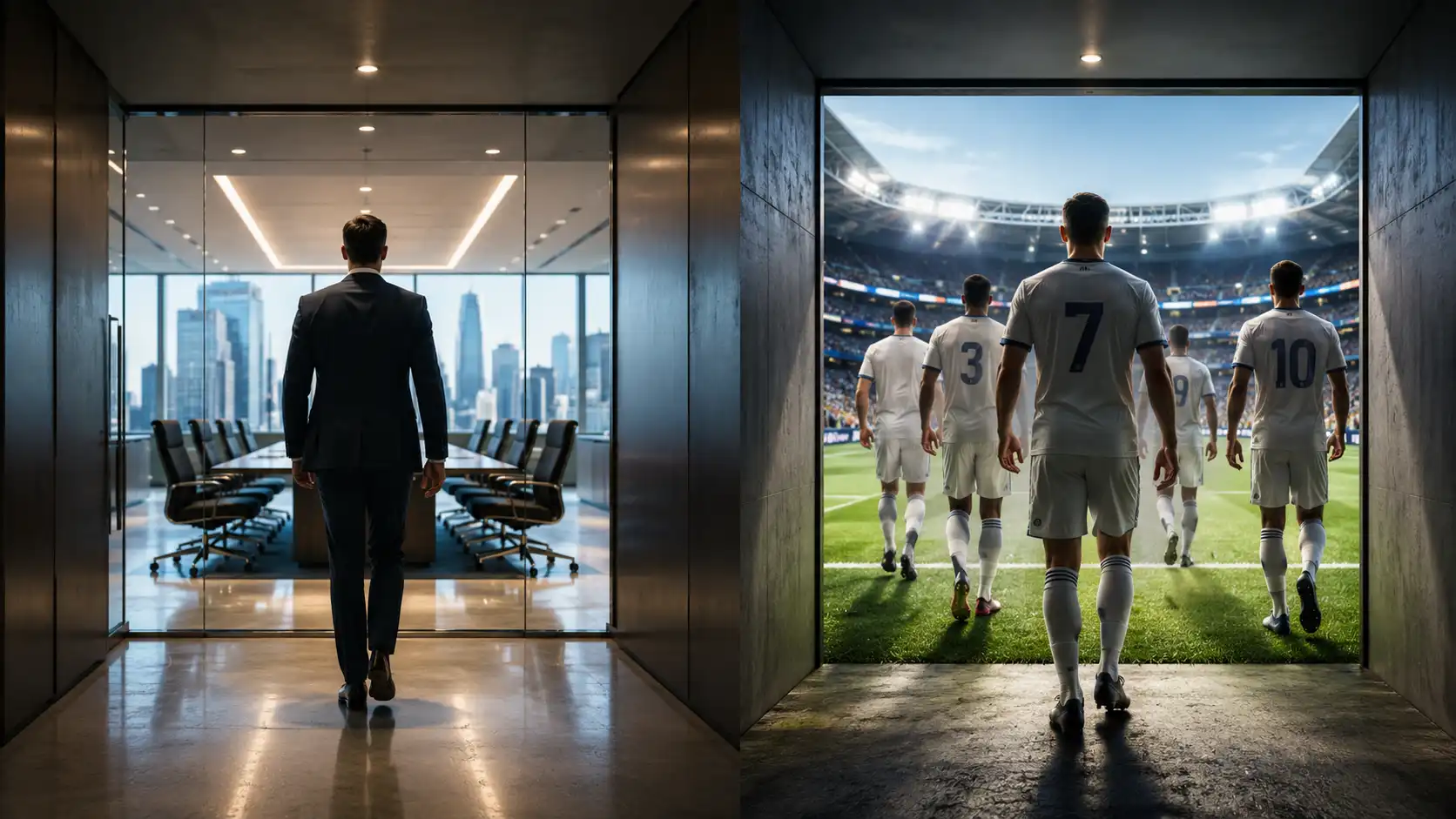 What-the-World-Cup-Teaches-Executives-About-Presence-image