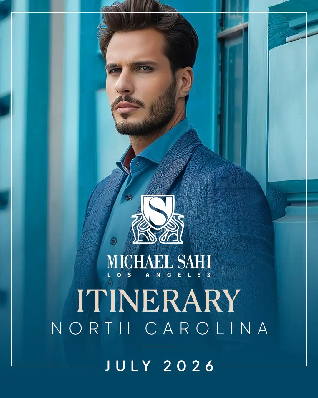 roadshow-nc