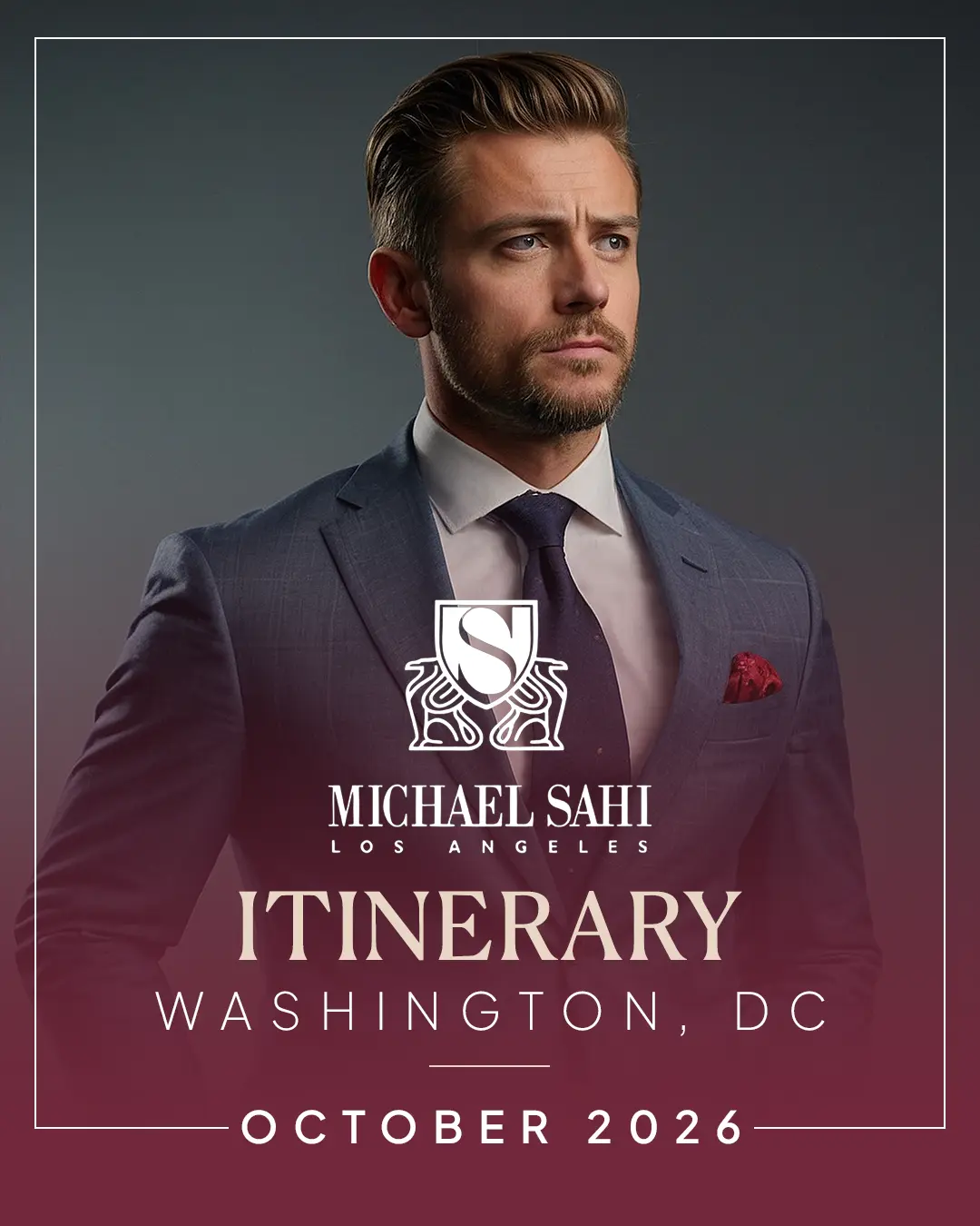 roadshow-oct-dc-03