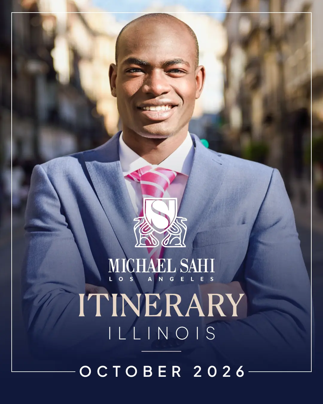 roadshow-oct-il-02