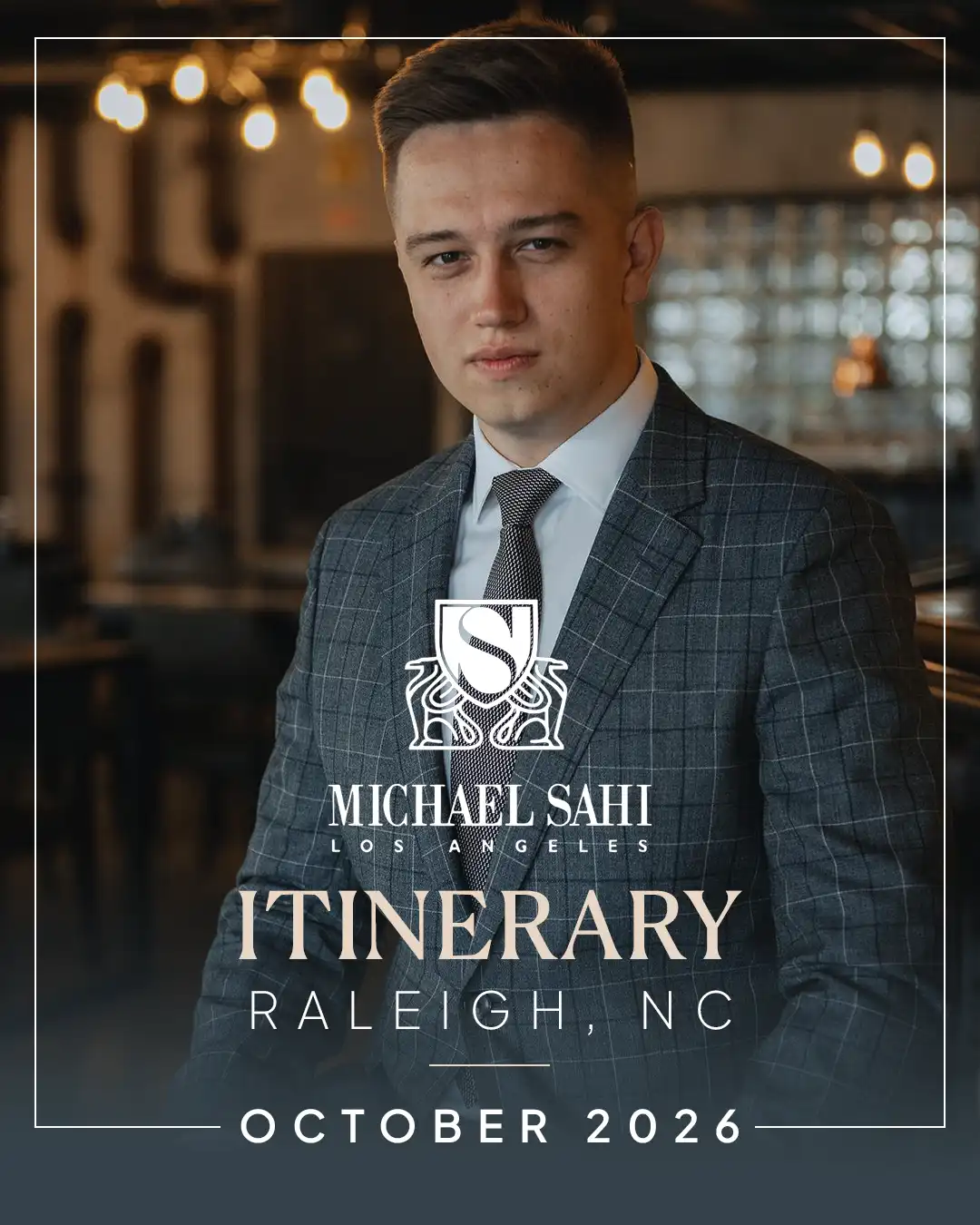 roadshow-Raleigh-NC