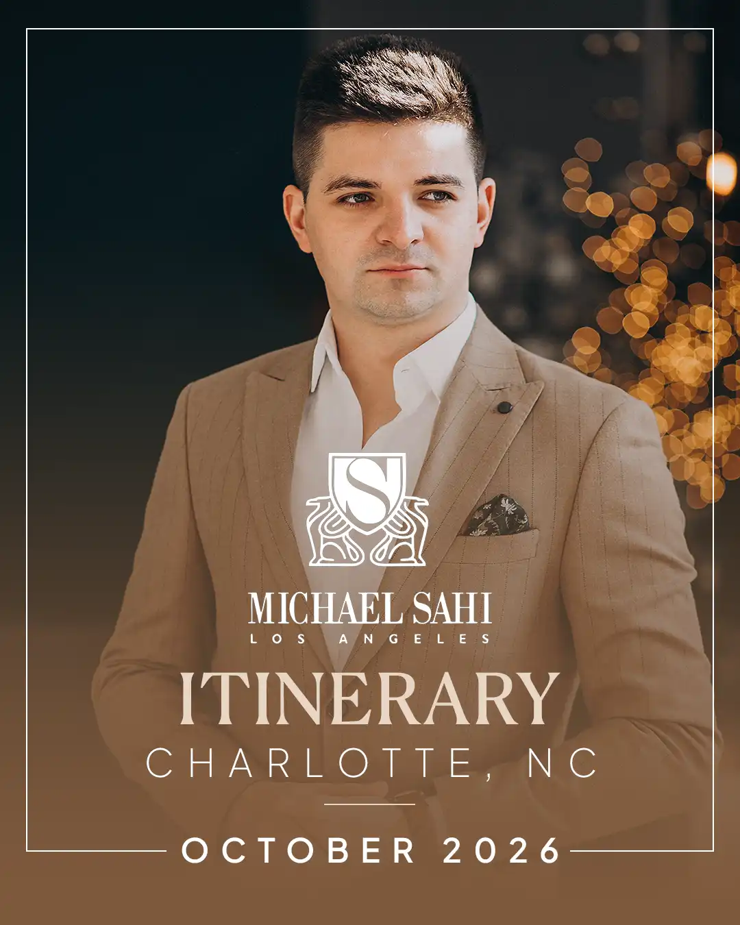 roadshow-charlotte-nc
