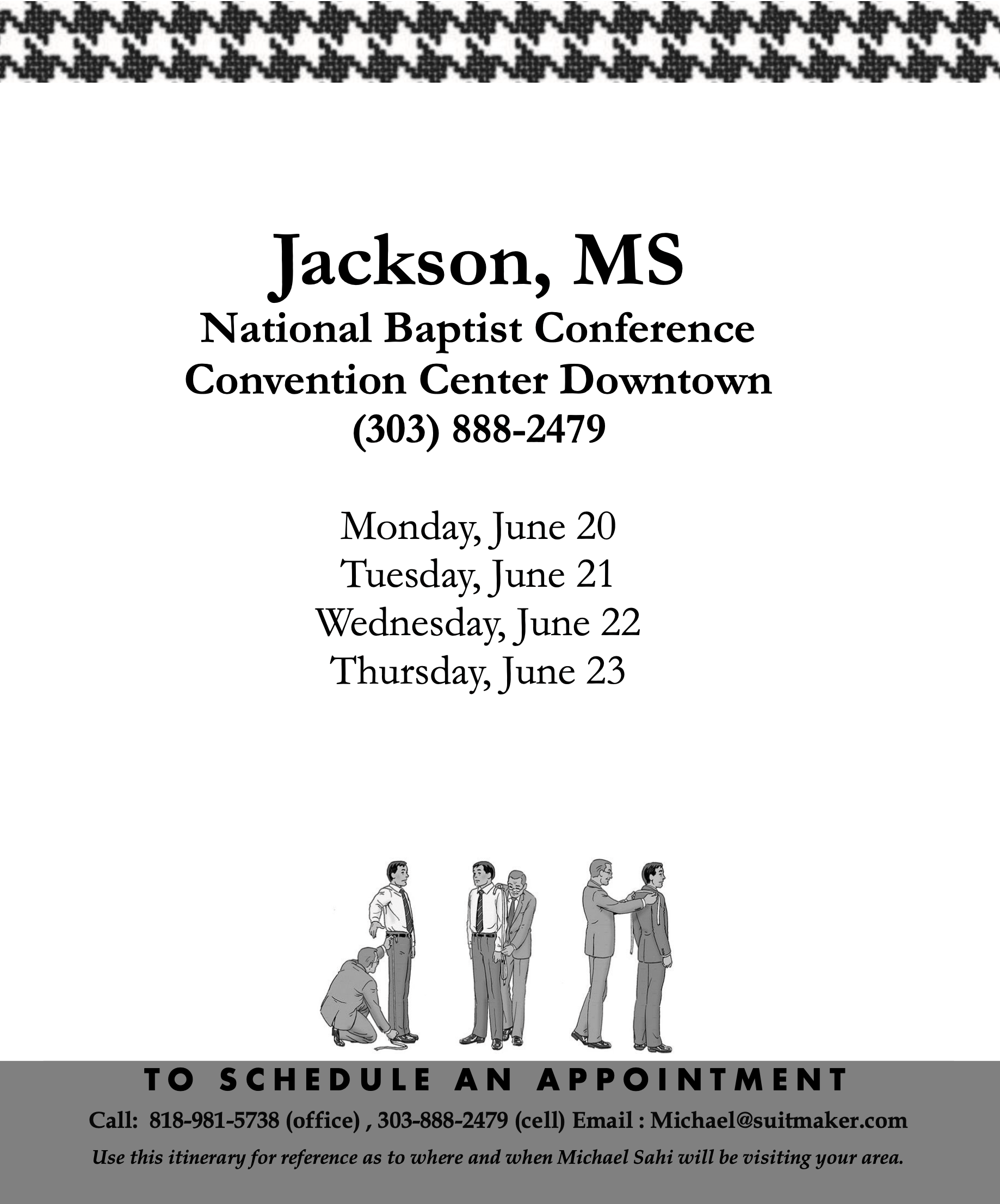 national-baptist-conference-michael-s-custom-clothes