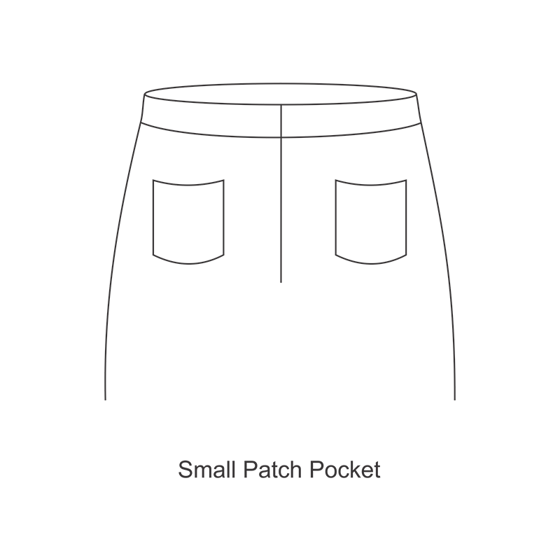 small-patch-pocket