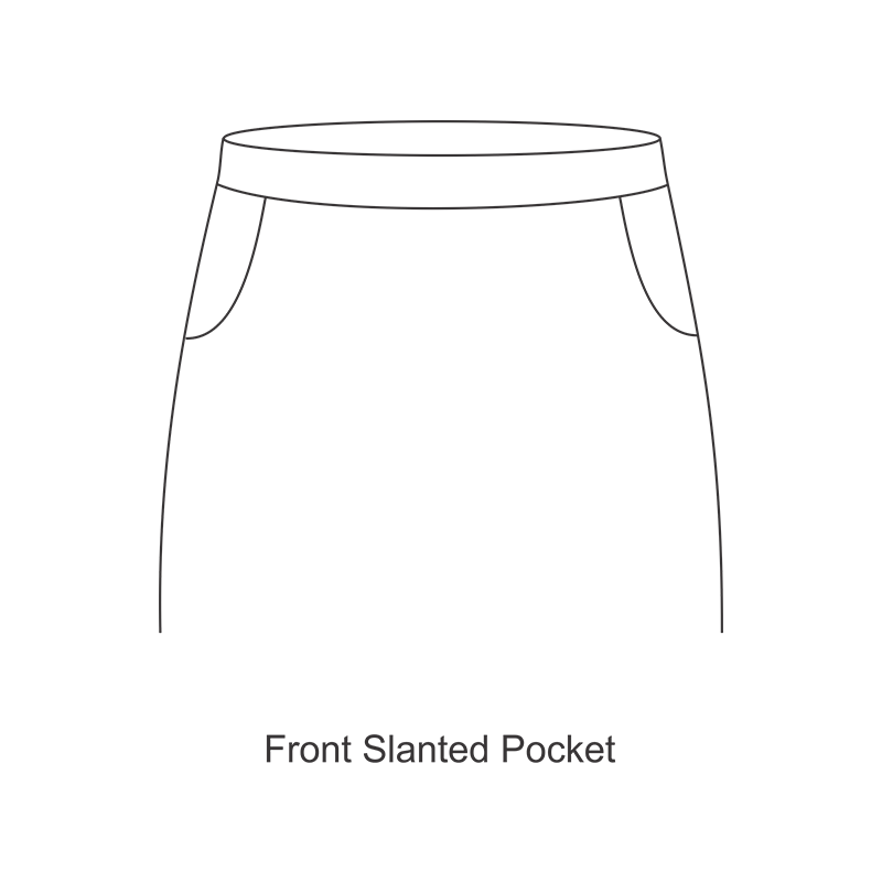 front-slanted-pocket