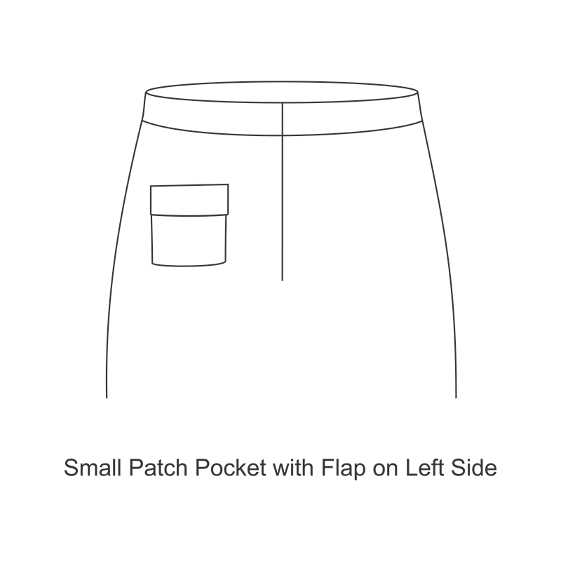 small-patch-pocket-with-flap-on-left-side