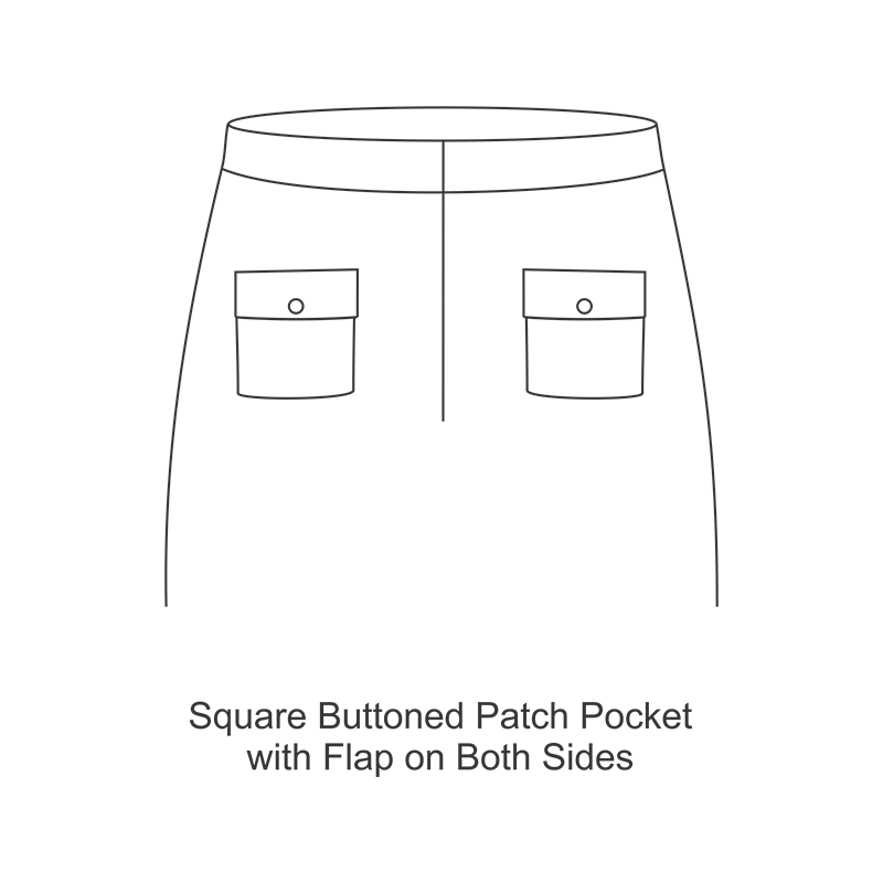 small-buttoned-patch-pocket-with-flap-on-both-sides