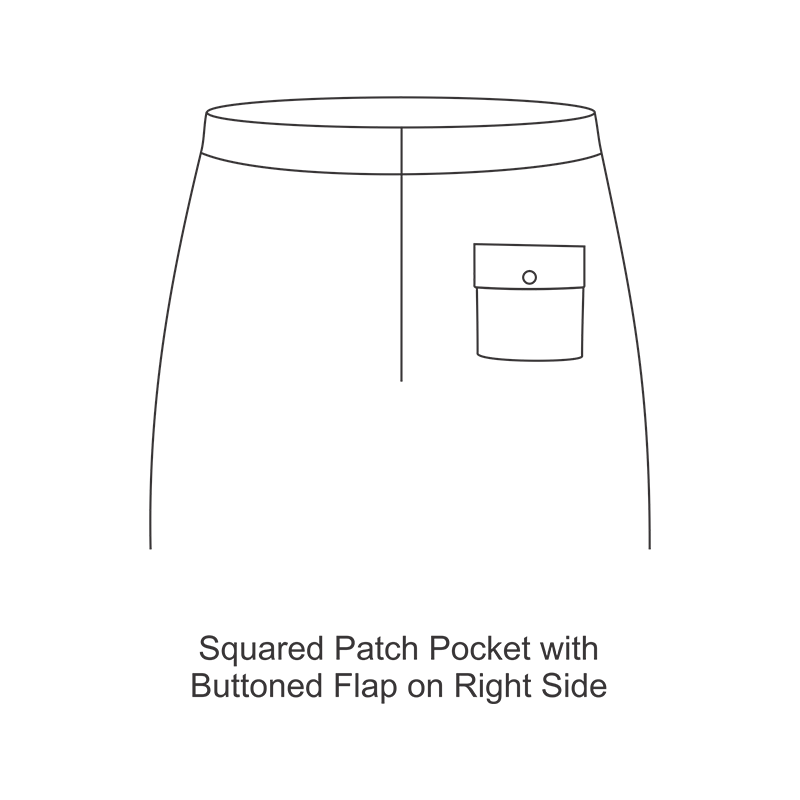 small-patch-pocket-with-button-flap-on-right-side