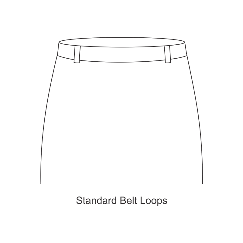 standard-belt-loops